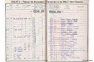 207 ALAT 2 (64)